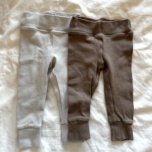 Little Bipsy Leggings